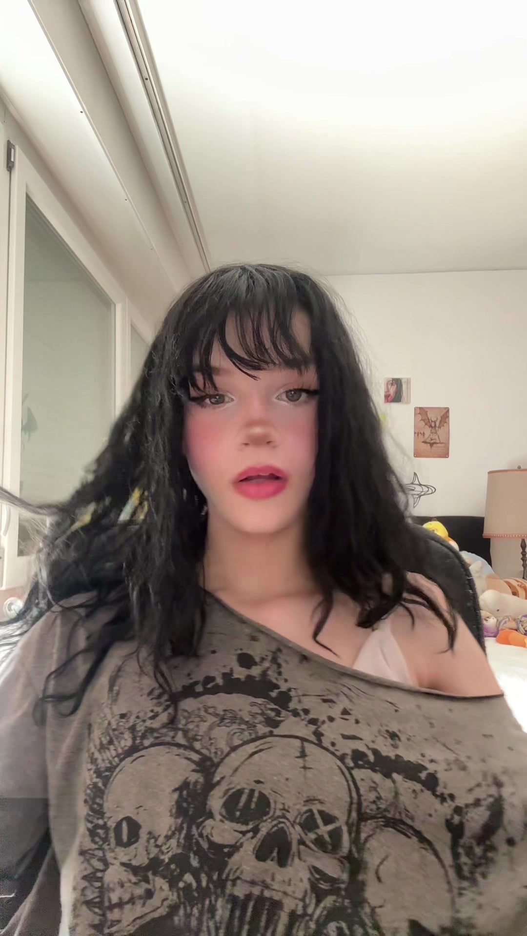 @gh0stpeachy
