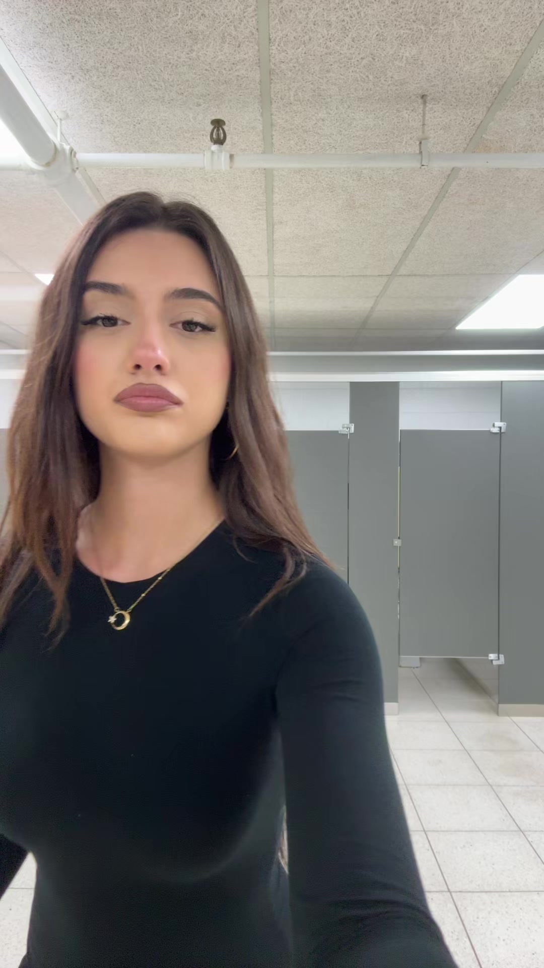@ezg