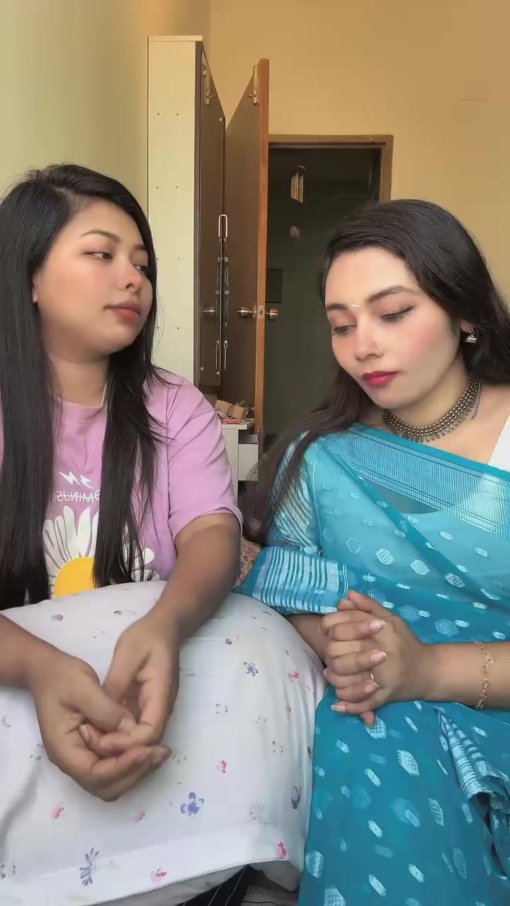 @Hridita Tahsin