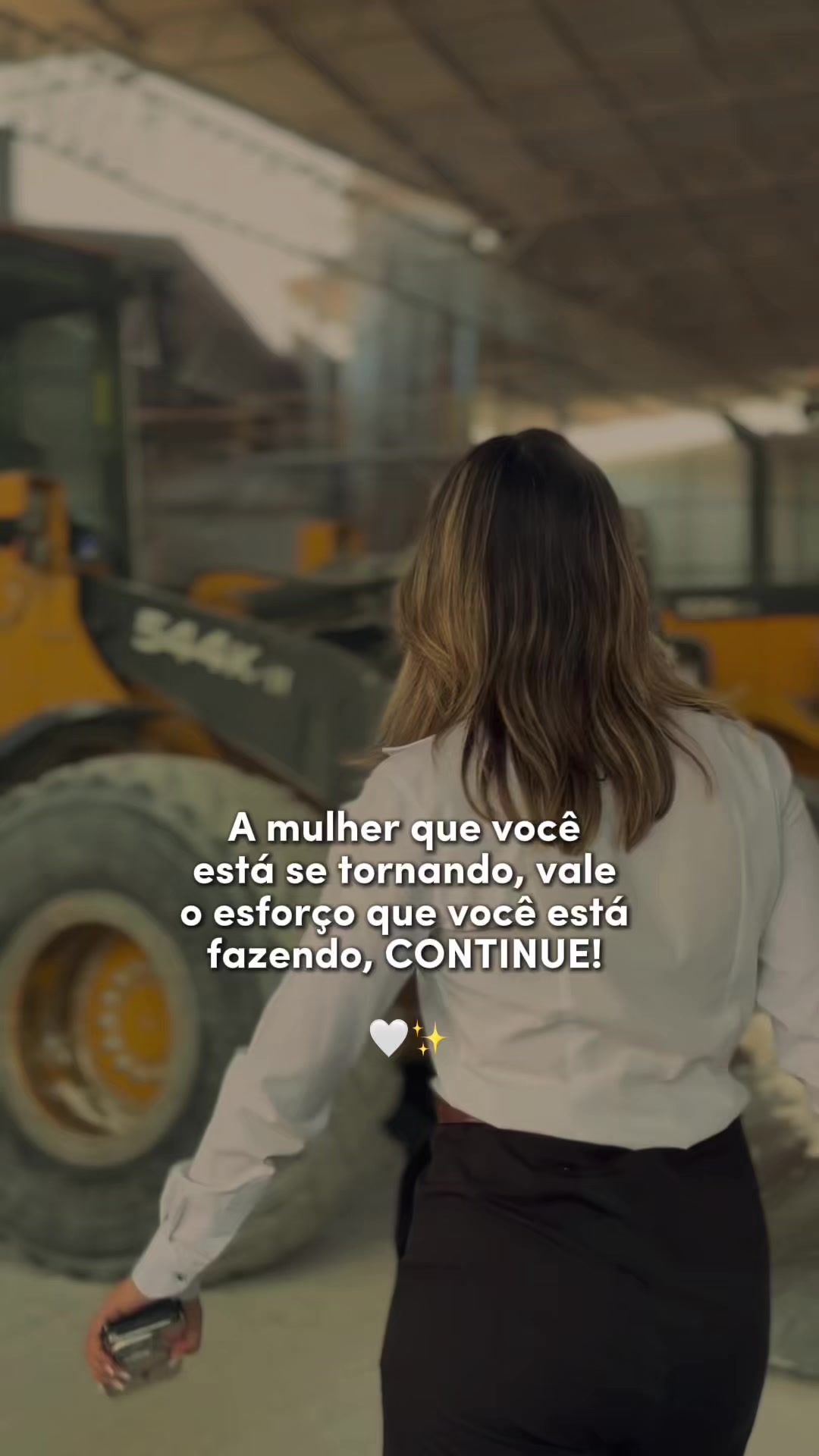 @Paula Medeiros🇧🇷✨