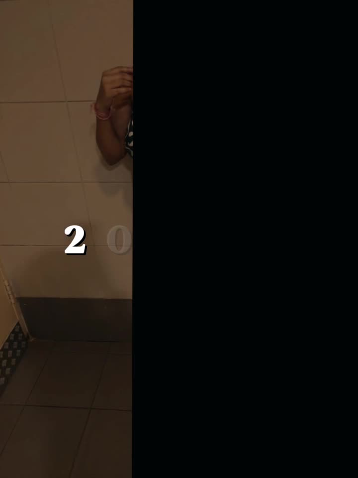 @THANISHA