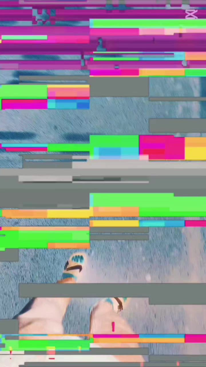 @ᴋɪʟʟᴇʀ ʜᴀᴍᴇᴇ😍💍😩