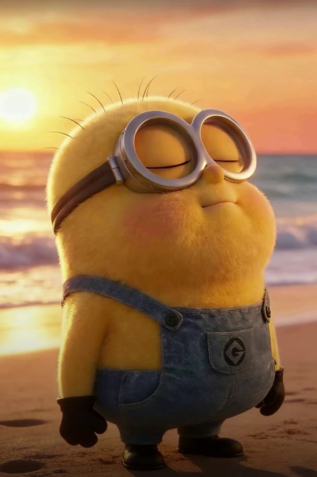 @ꨄ︎