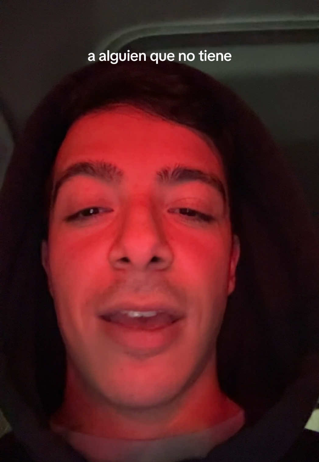 @Alex