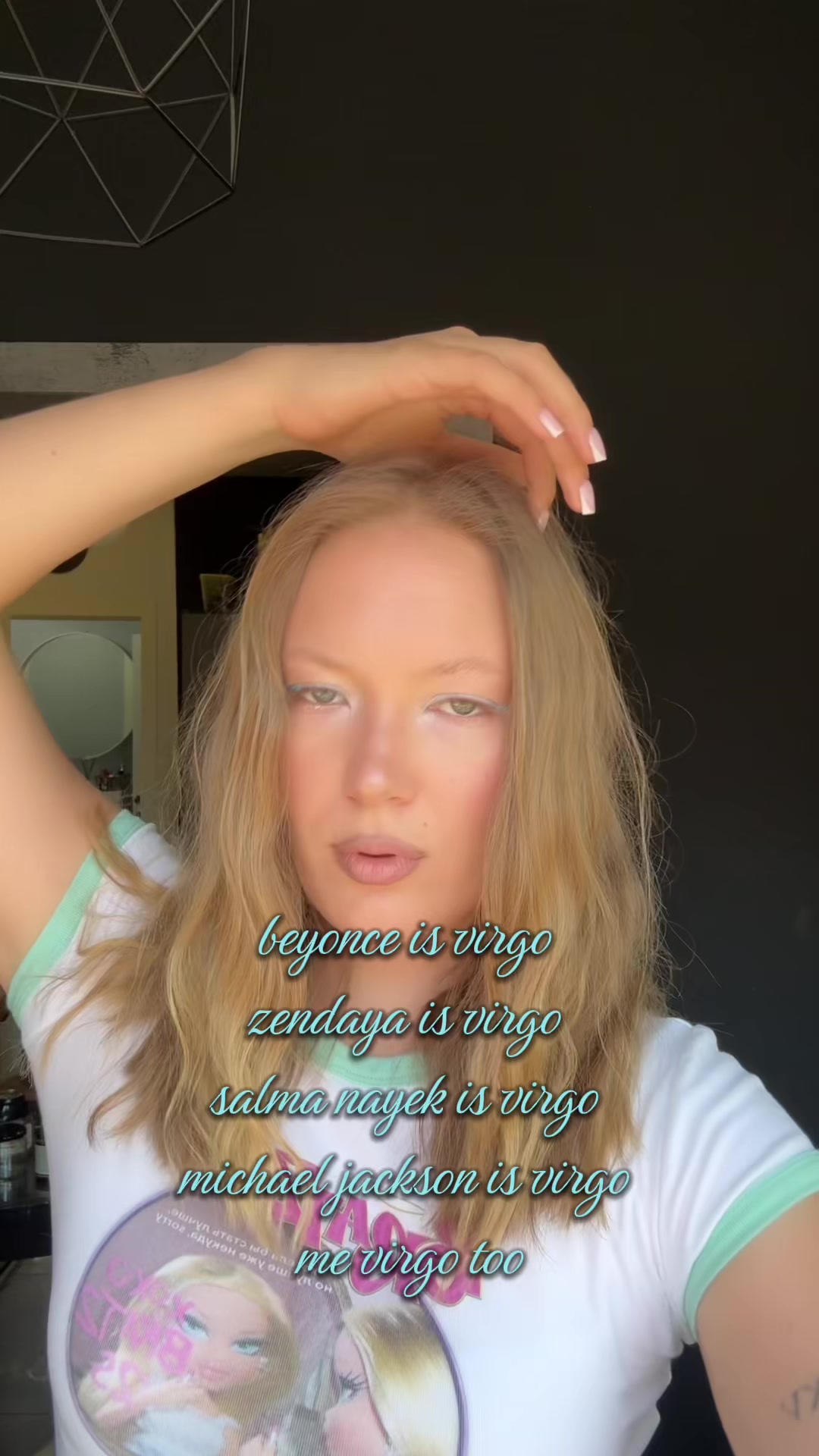 @Helensea