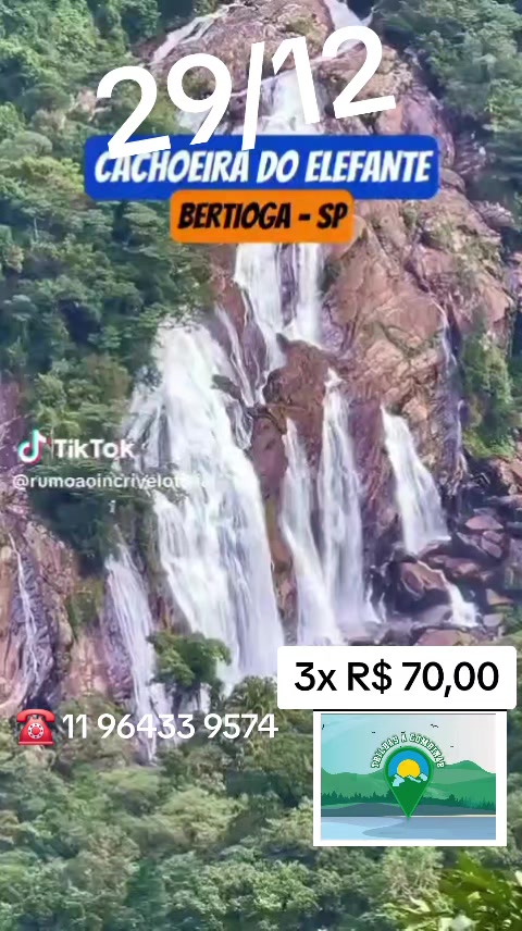 @Trilhas_a_combinar