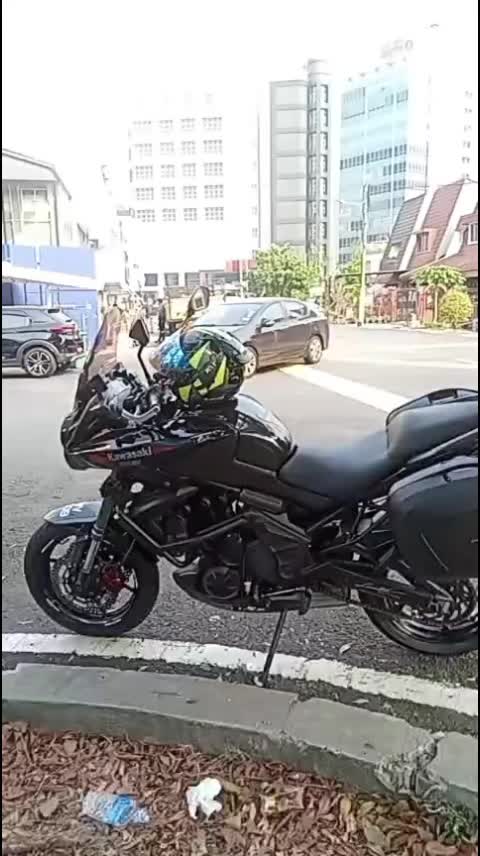 @ztaipan