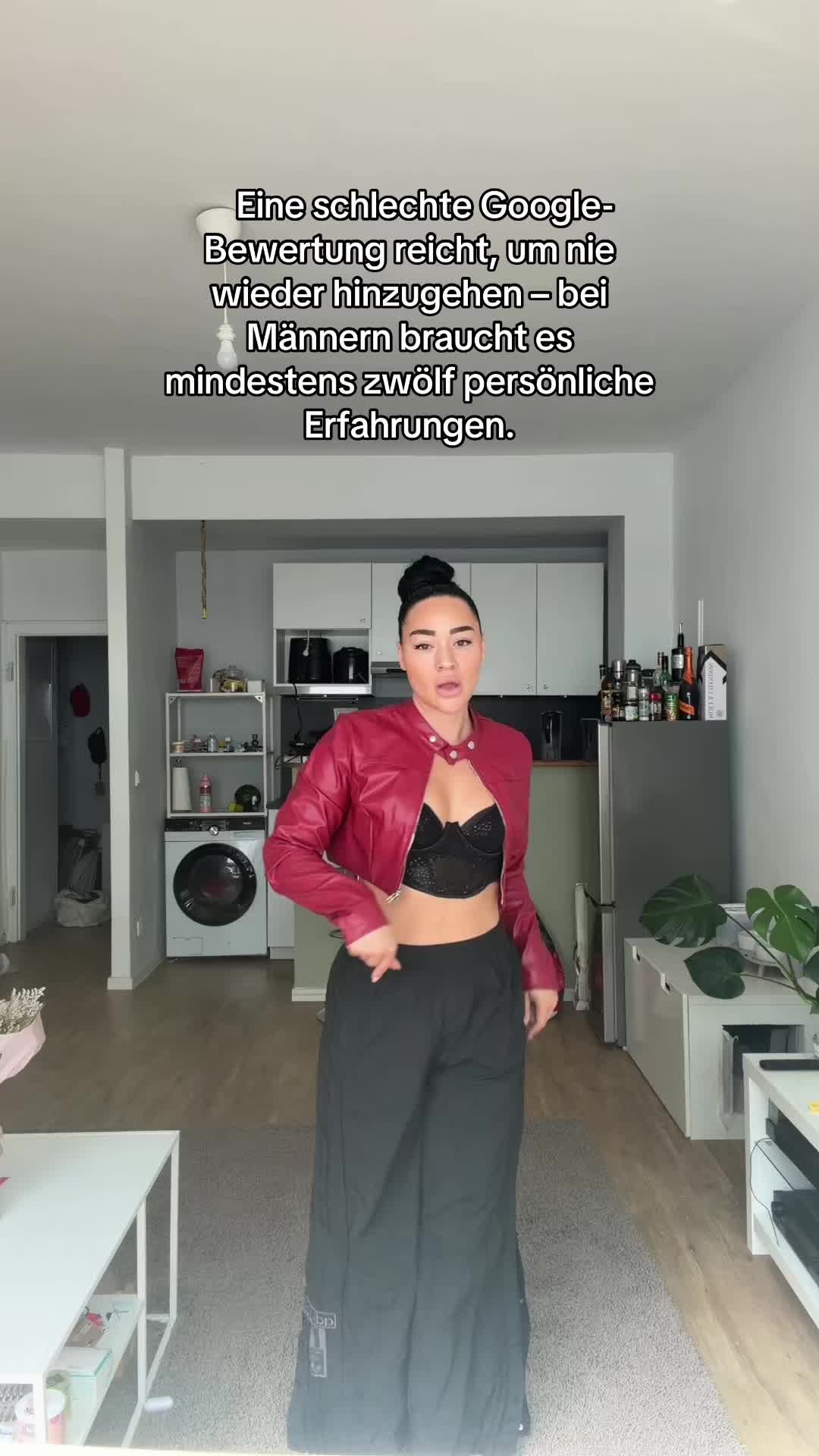 @bangbabsy