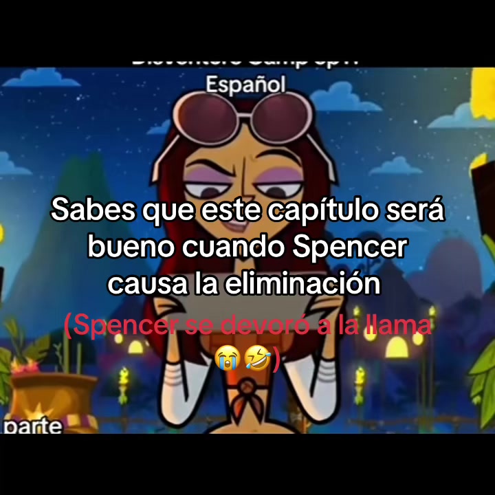 @angeloss_disventurecamp