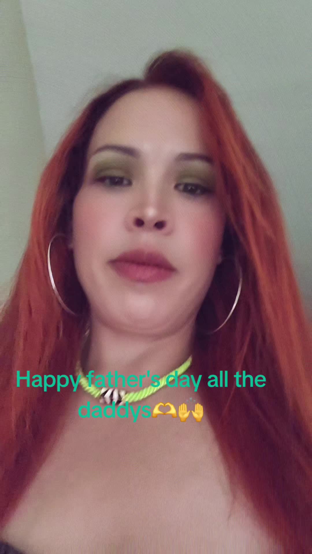 @Zulyk24= Jerecisios y mas