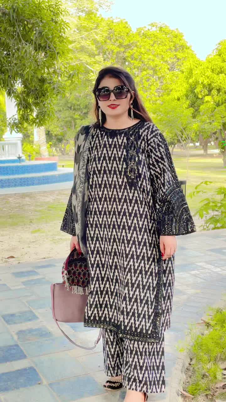 @sania khan