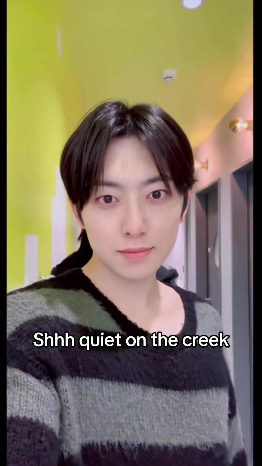 @nichos_wife ˡᵉᶠᵗ ᵃ ᵐᵃʳᵏ