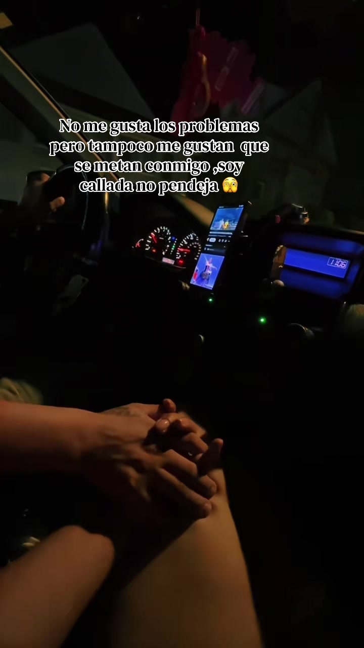 @griseldagreys