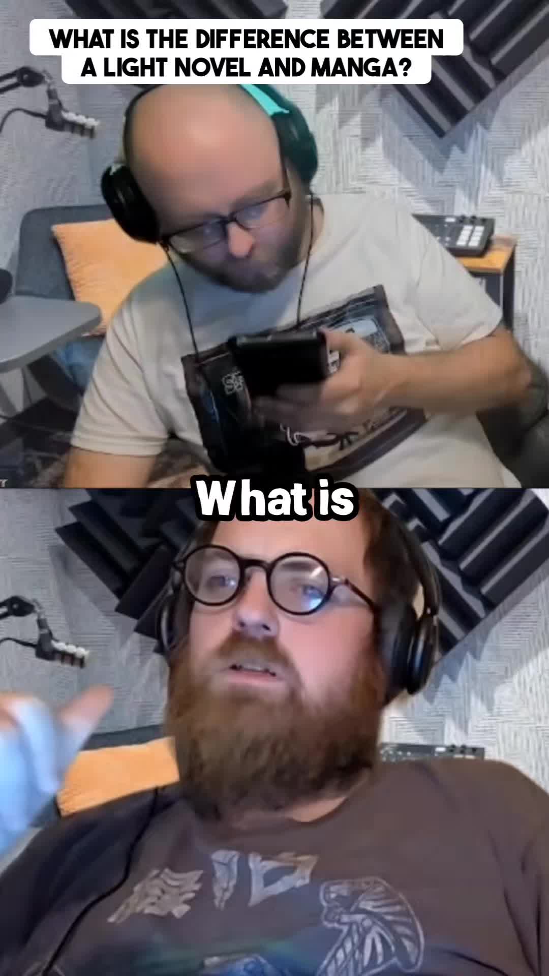 @SpurrOfTheMomentPodcast