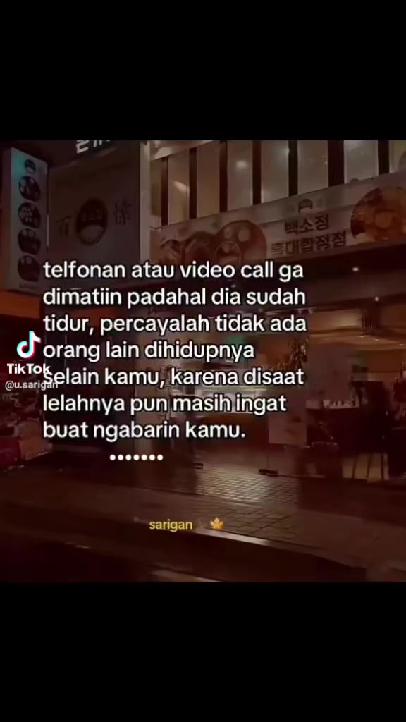 @AYAHEE BAGUSS