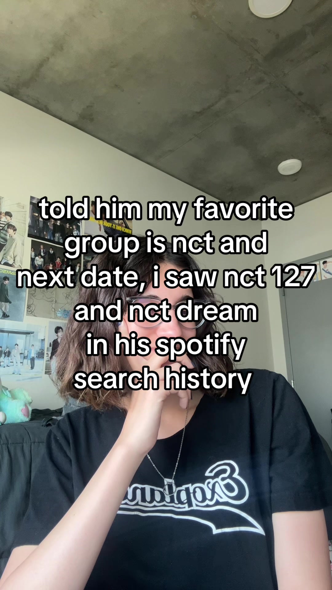 @lele