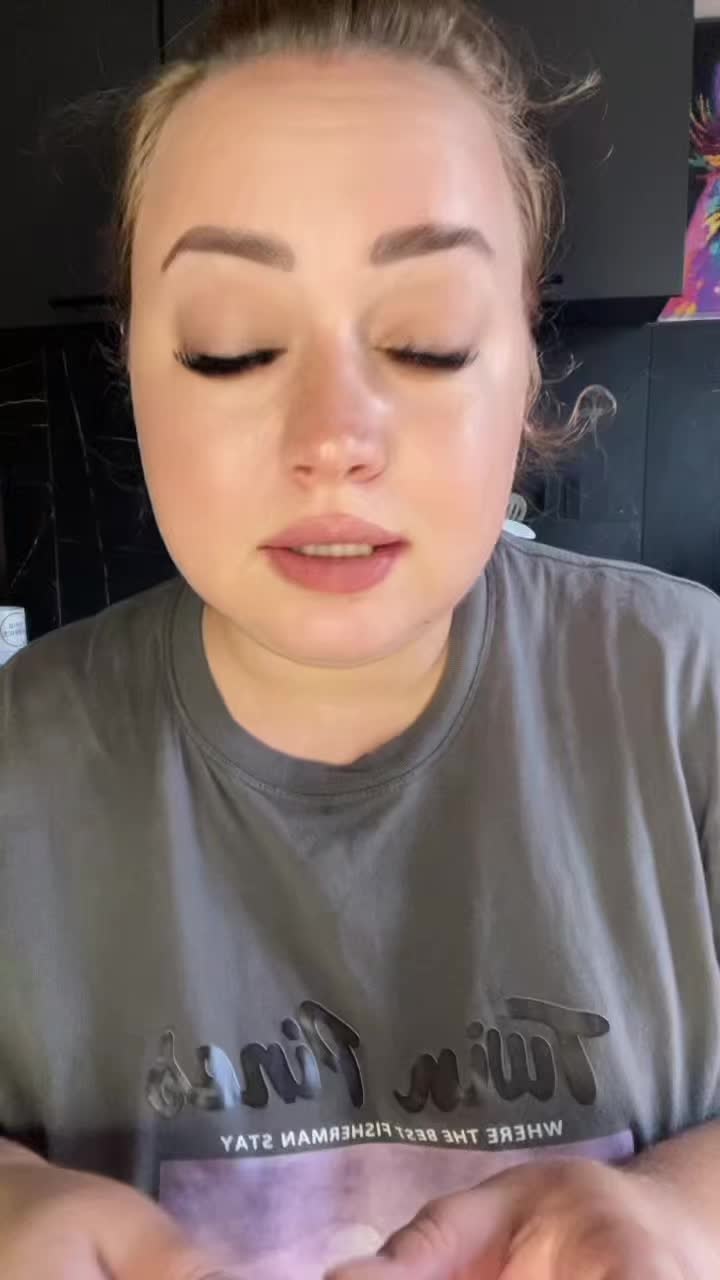 @Кейт