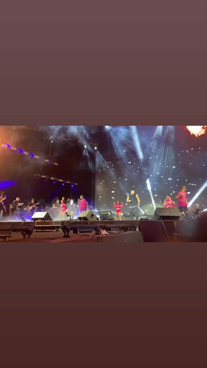 @Fabiana grafitheira