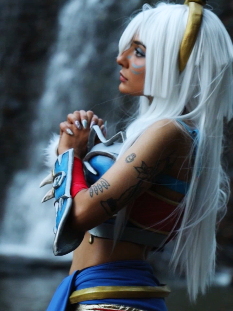 @BlackOwl18
