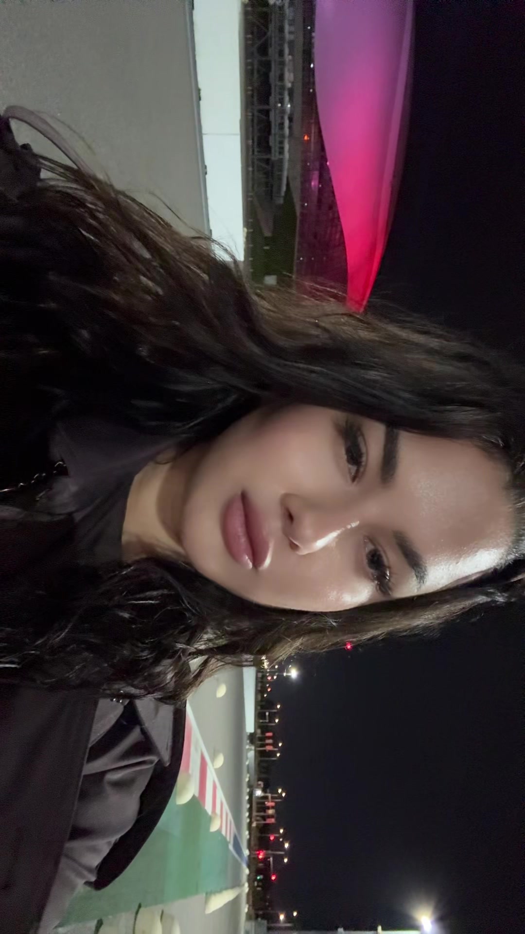 @makeevskayaaaaaaa