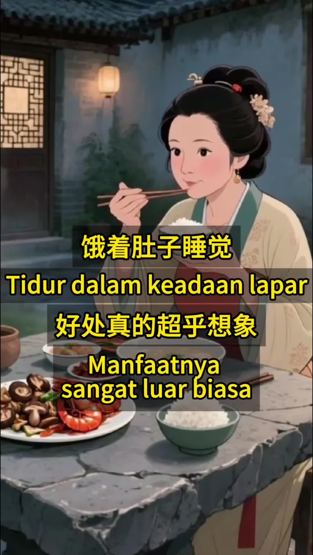 @Sinshe RenAi