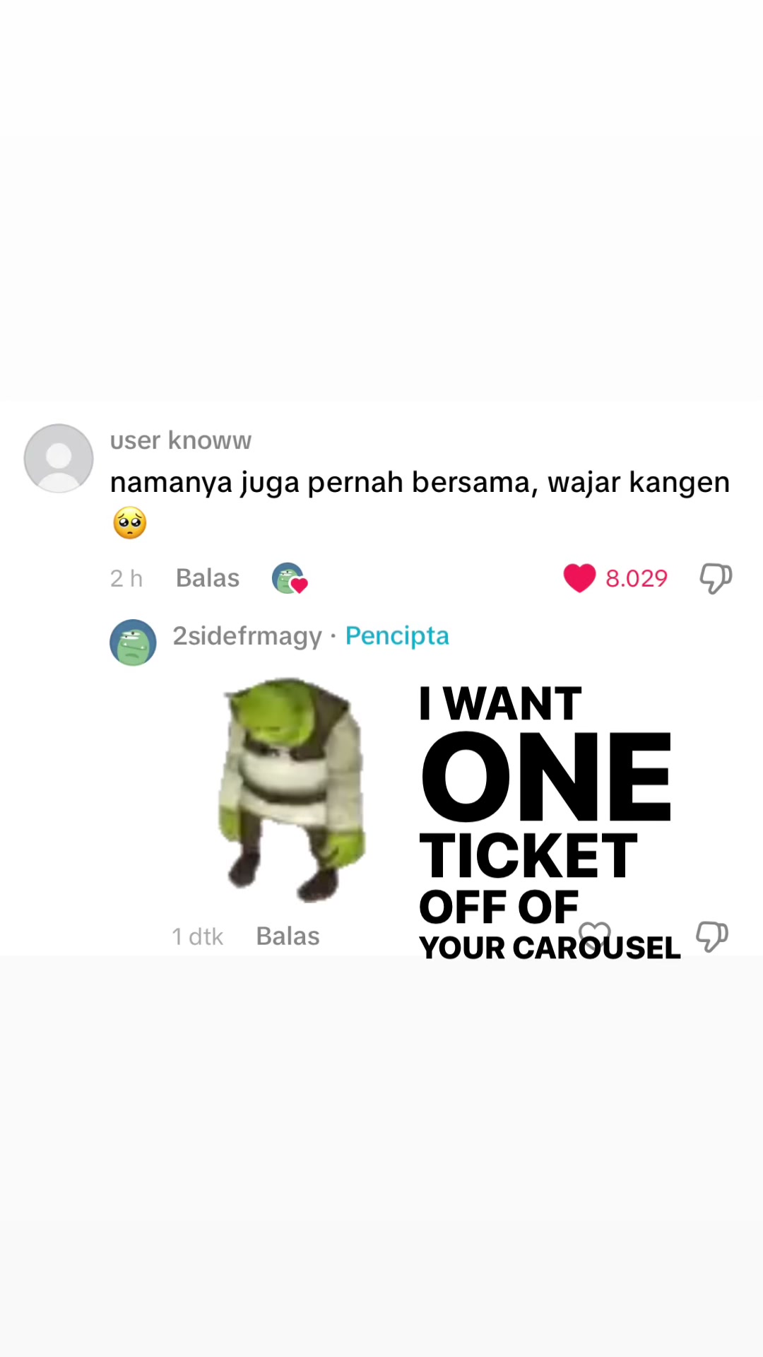 @2sidefrmagy