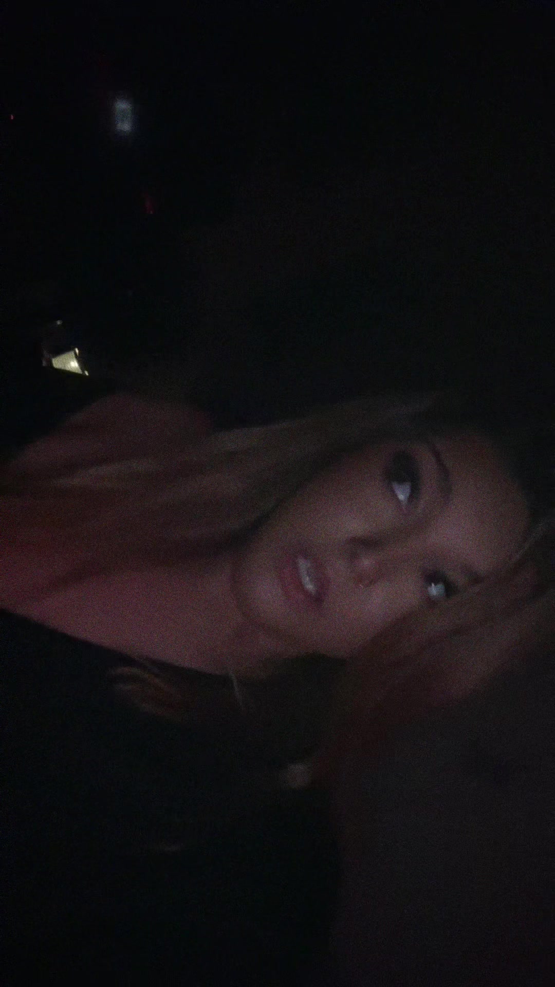 @Adison