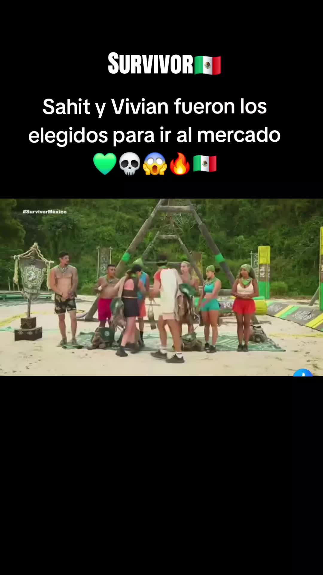 @☆ⒼⒽⓄⒶⓃ☆