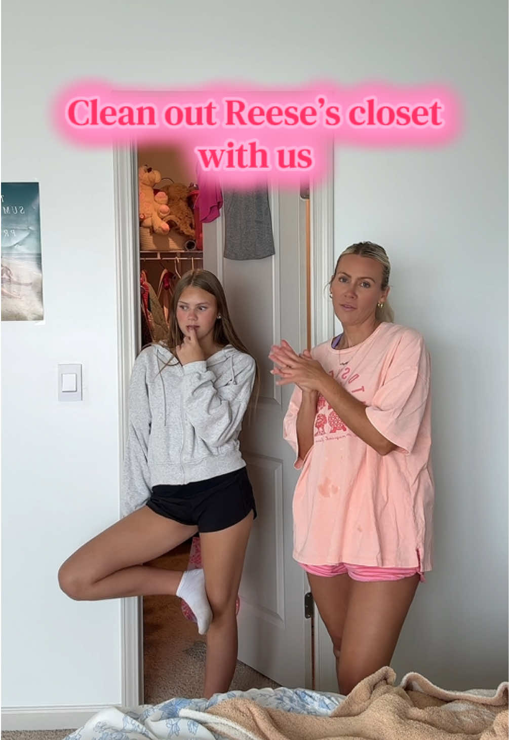 @meghanpulliam