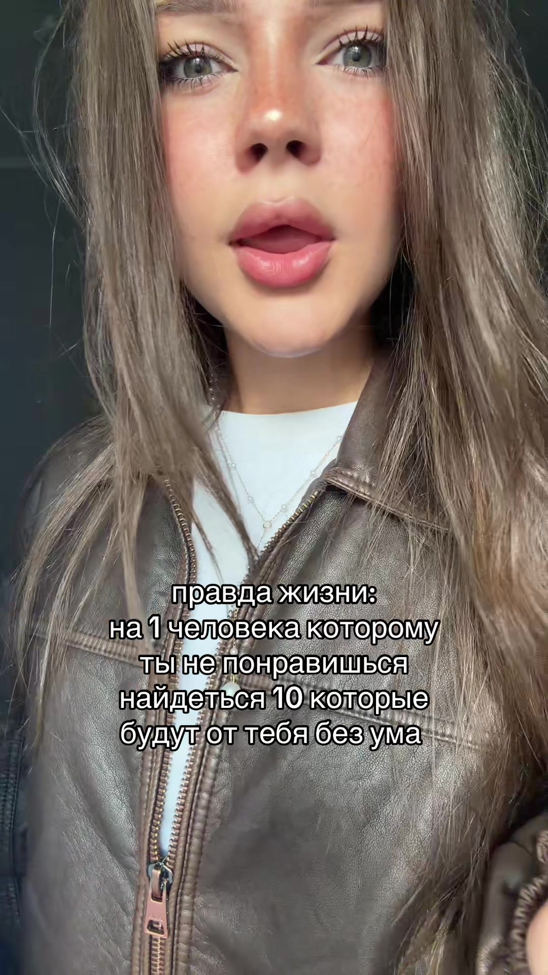 @мои черновики