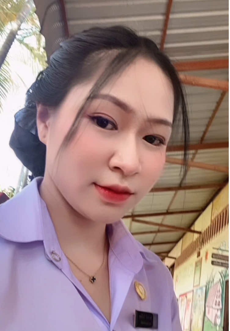@ปุยนุ่น🧸🎀