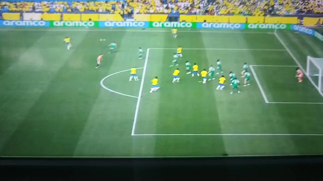 @🕊️Dedication💛Jayden23Adams👆
