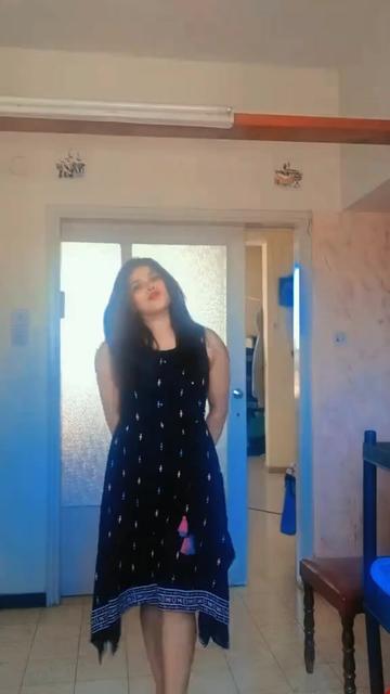 @🌷റോസ് ❤ S.....🌷🌷