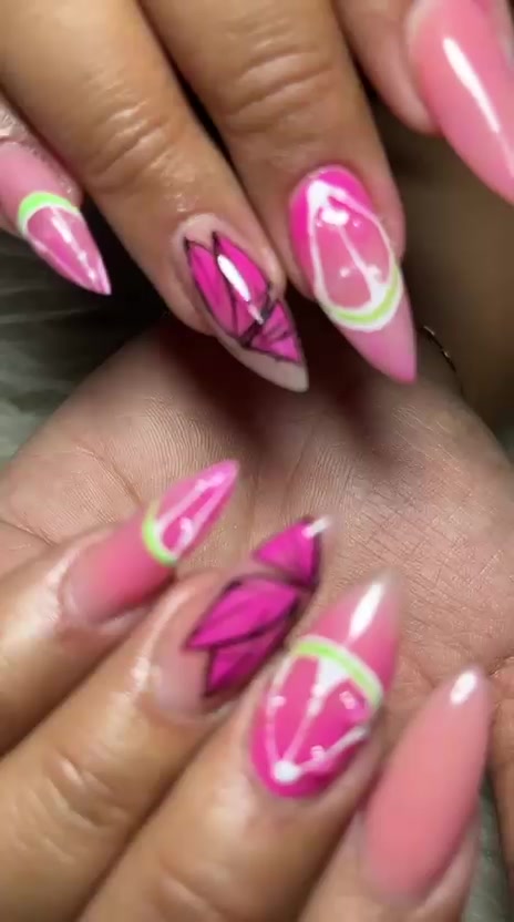 @Nicoolleeeee❤️