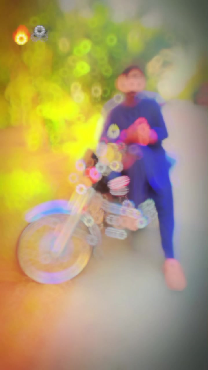 @😈🙎Brͥokͣeͫnboℽ🙎😈
