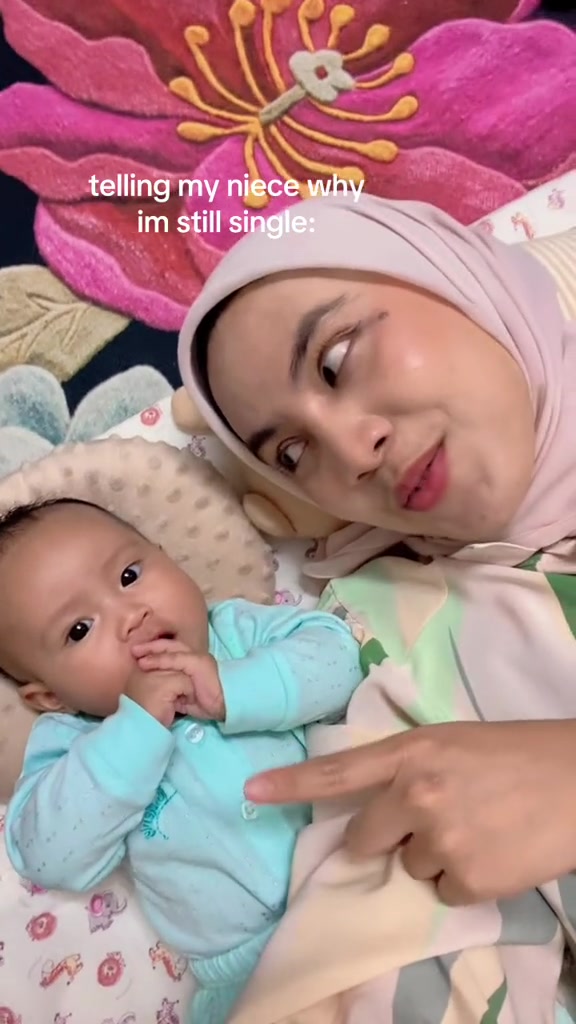 @ainshaz