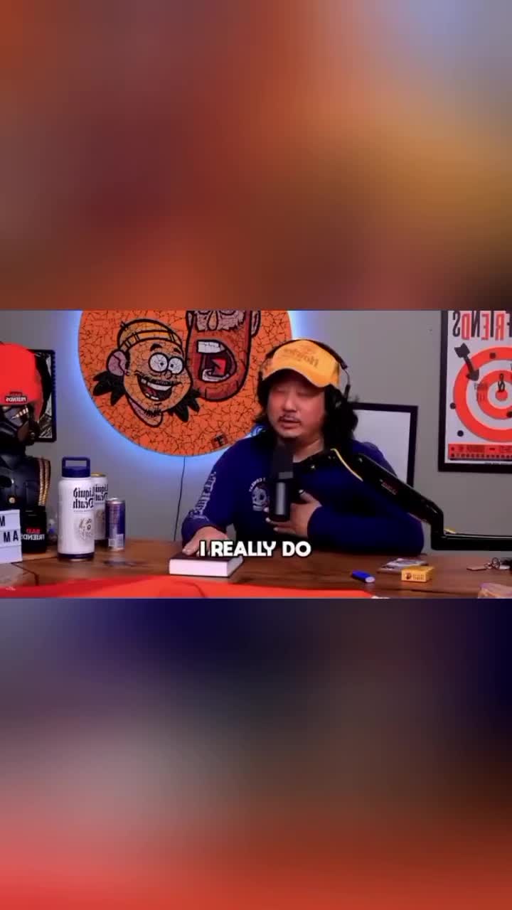 @Badfriendsclips