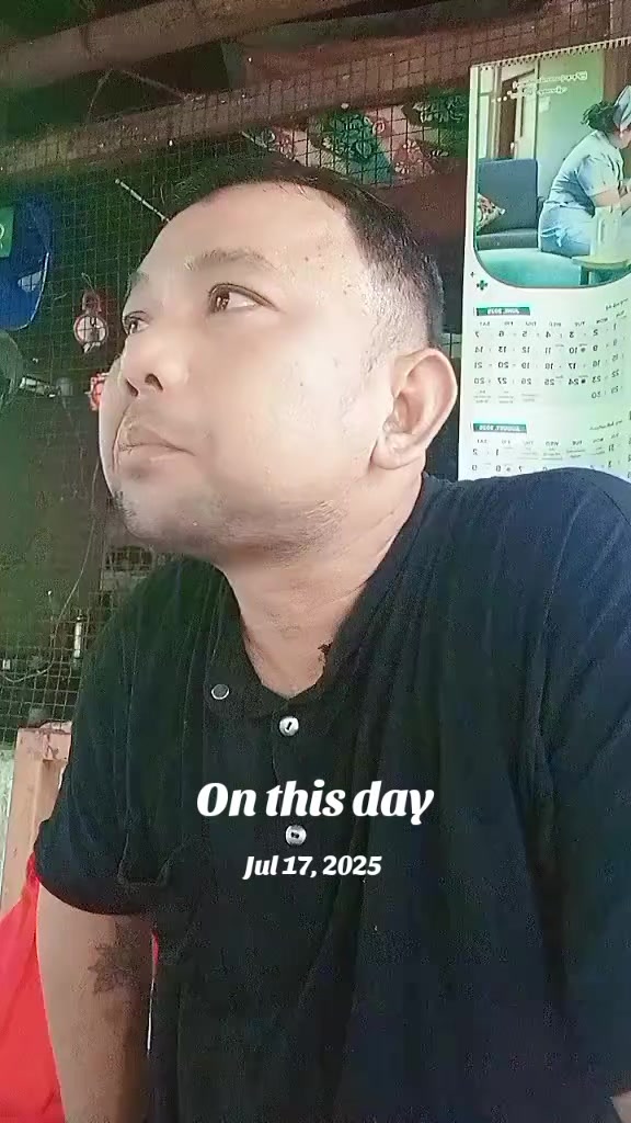 @MinLu