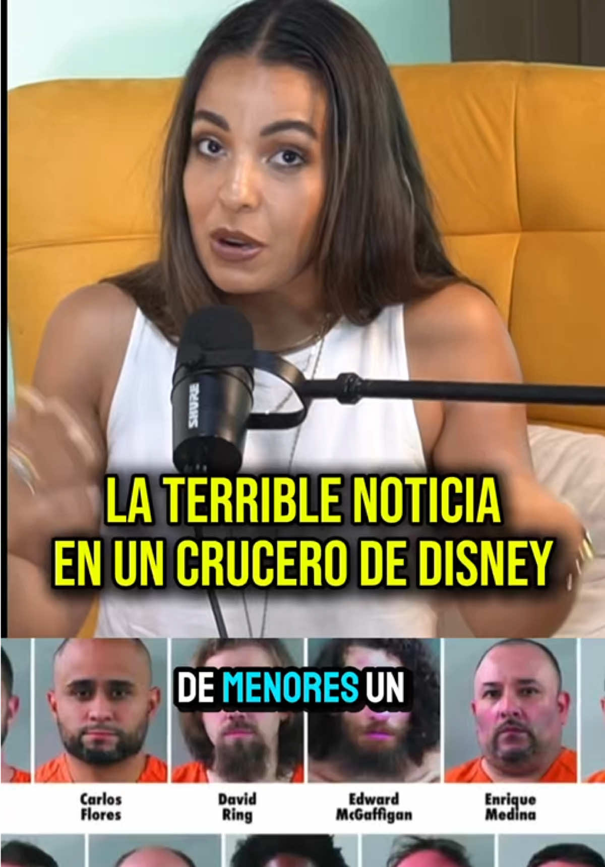 @IamPedroPrieto