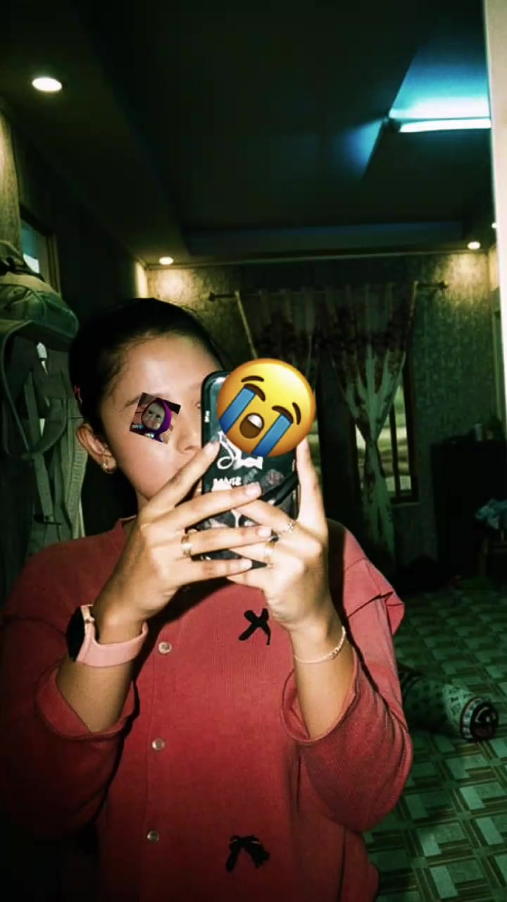 @slebewww