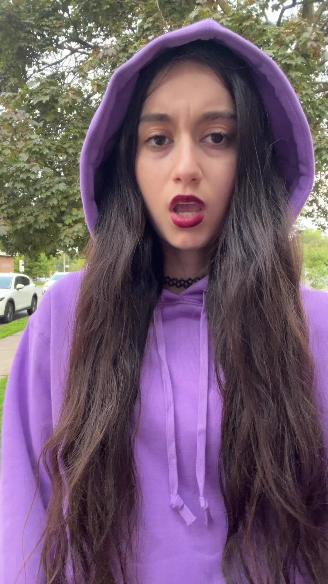 @Skyizfly