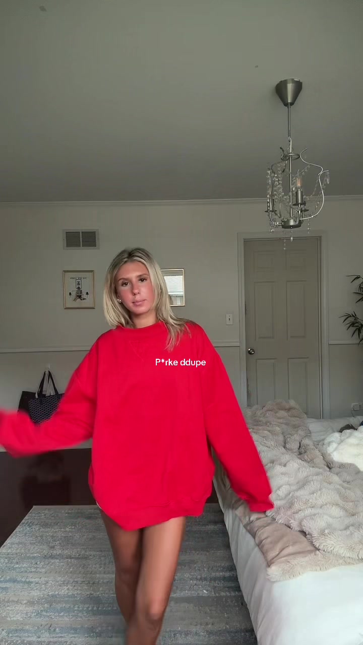 @SARA 💝✨🪩💕🍸🧸🪽🤗