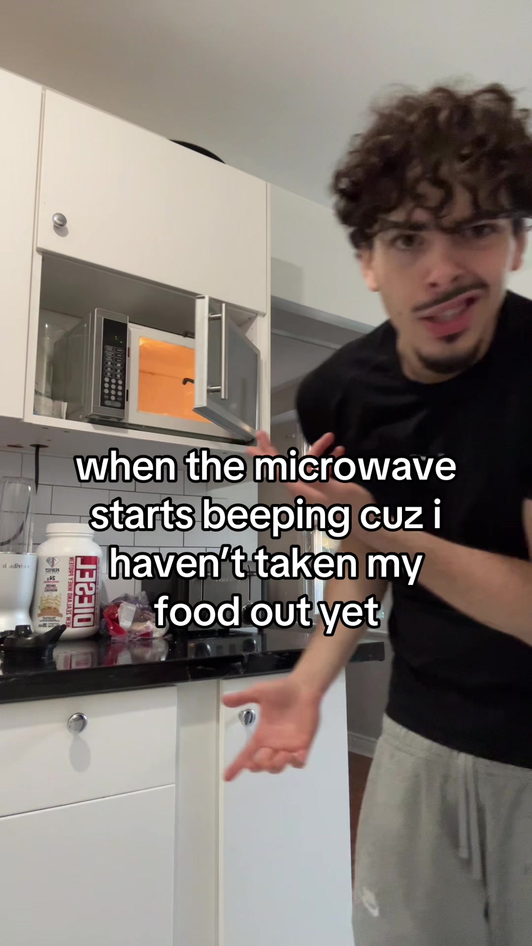 @david