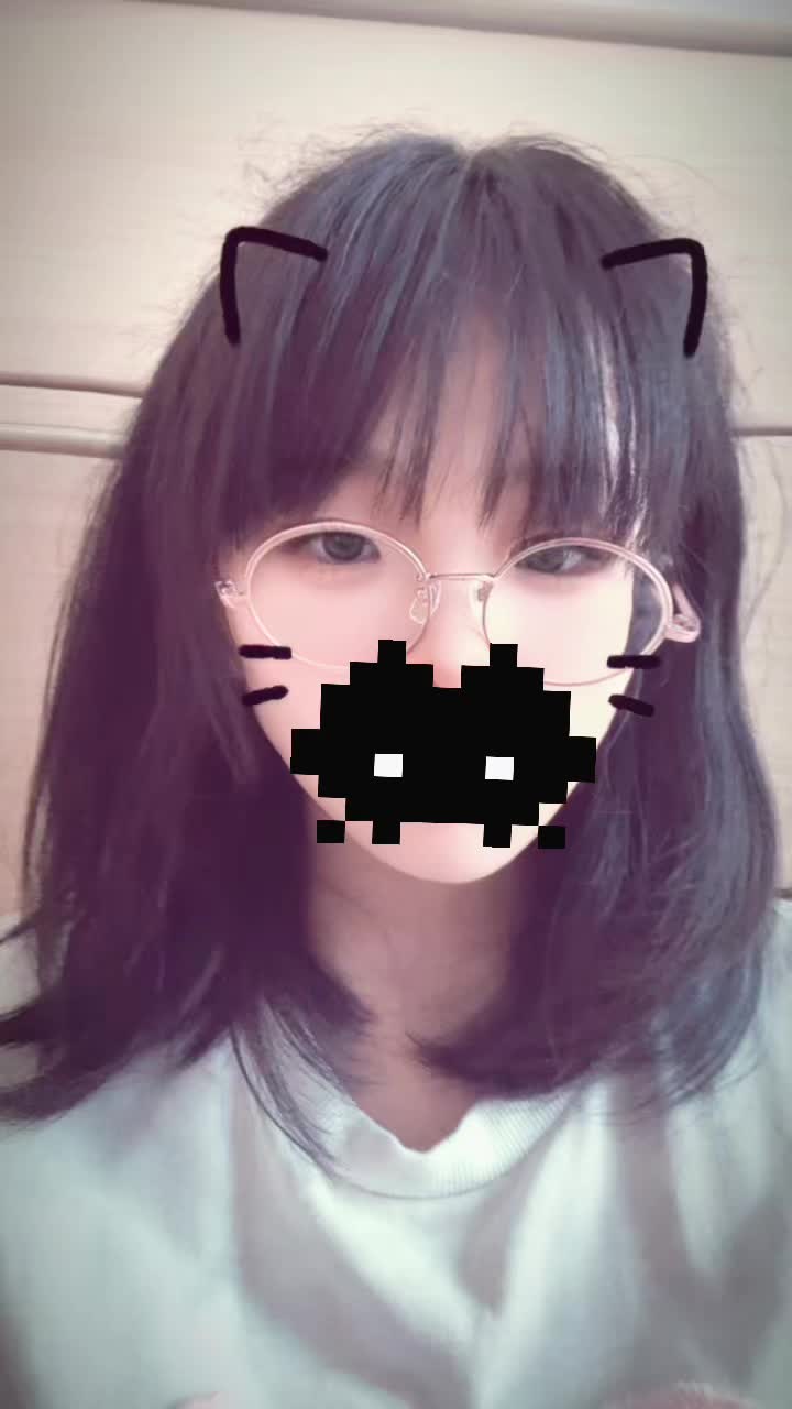 @ãã£ãŽãð±ð
