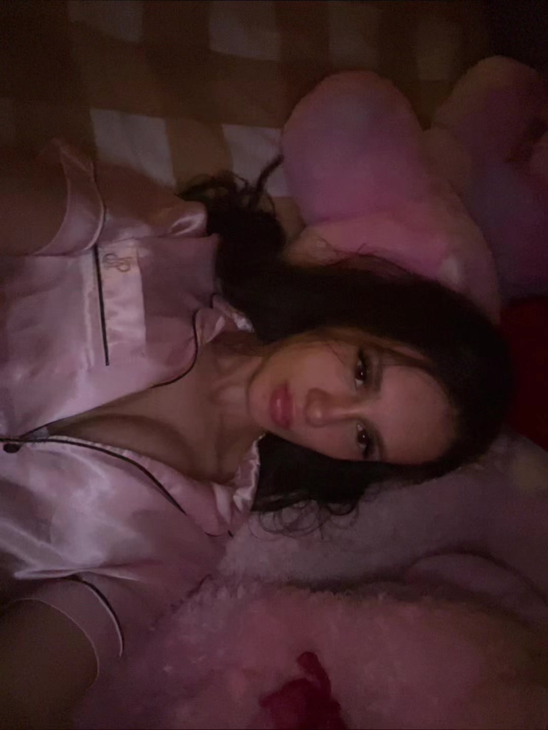 @puhizamm