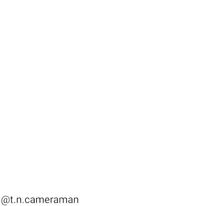 @OFF