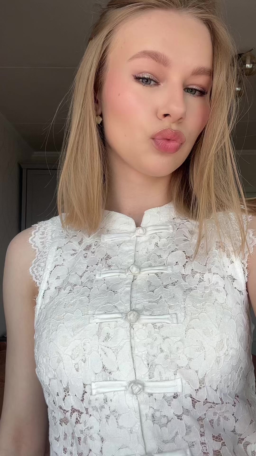 @maarryyme