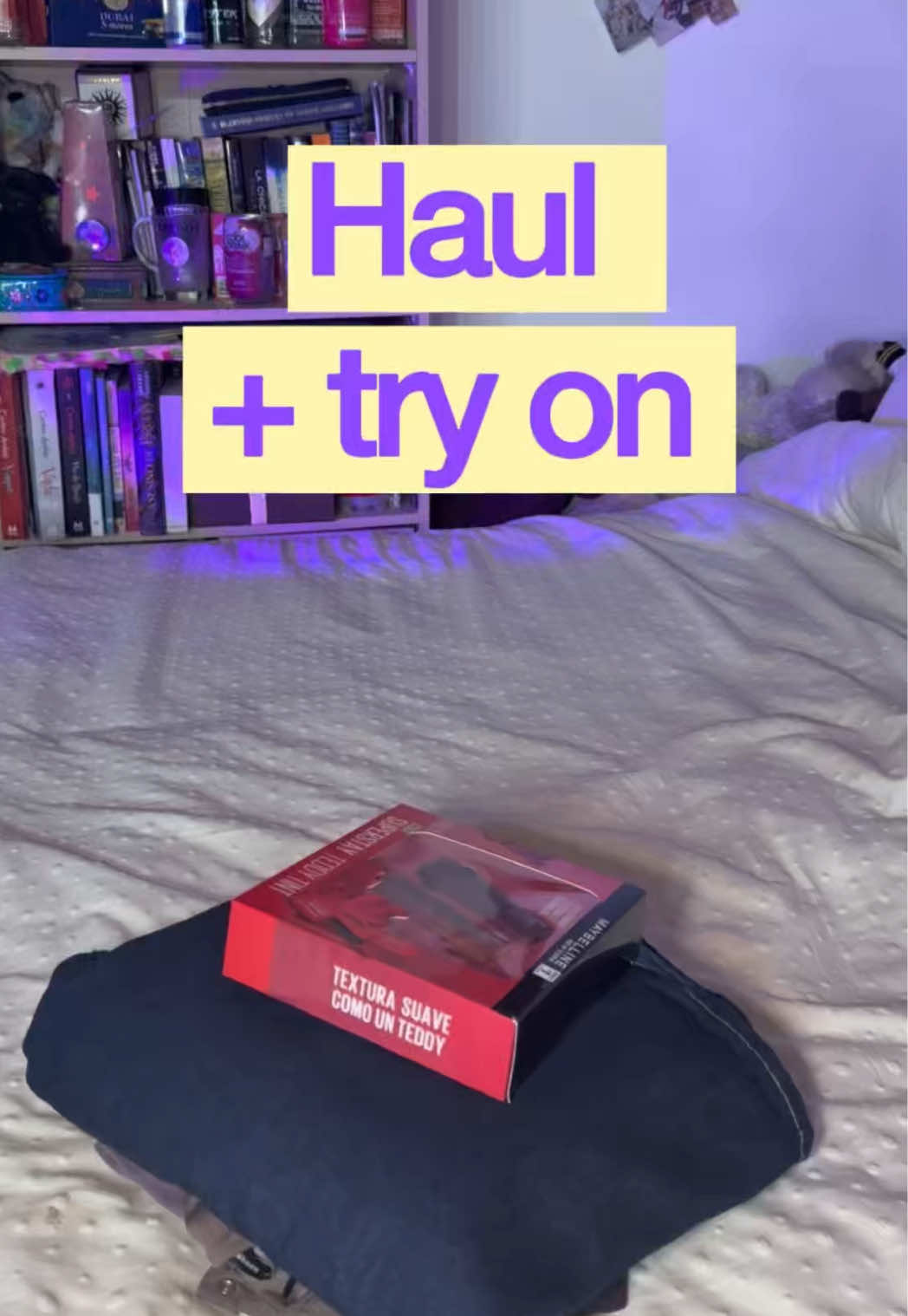 @styledby_daniela