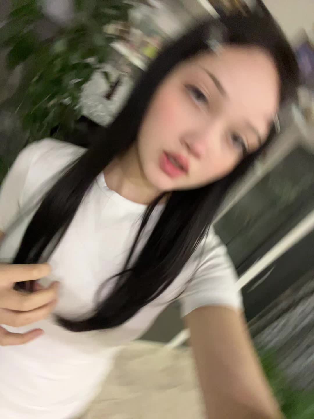 @дяян