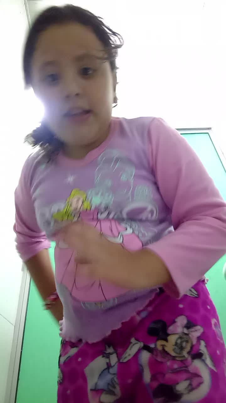 @luchi😘🇨🇴